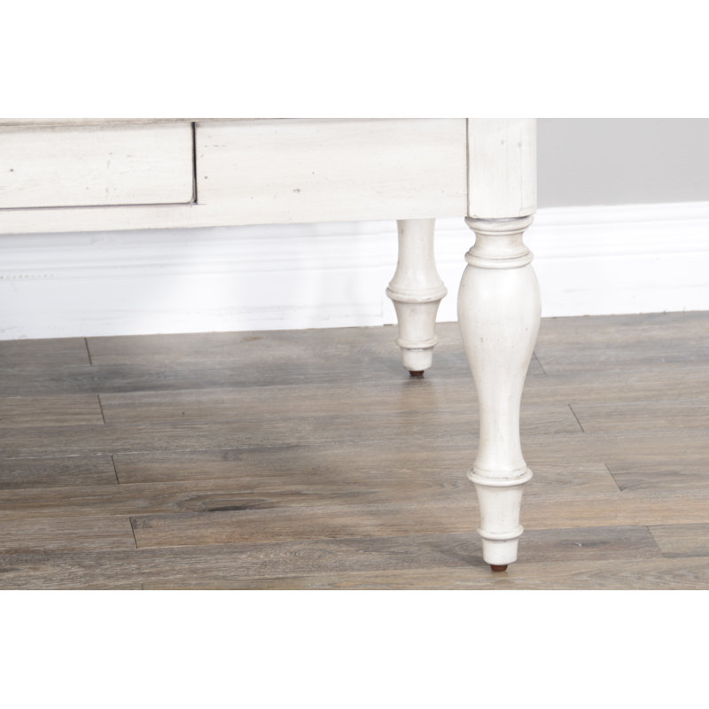 Curran Coffee Table