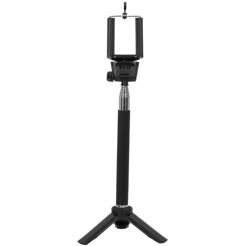 Deco Essentials Pole Mount