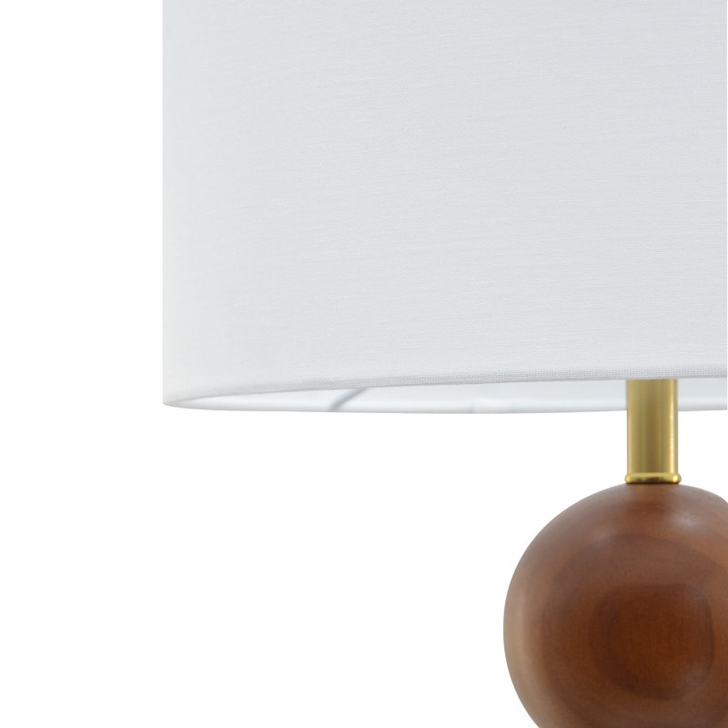 Lampe de table Noa