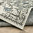 Dylen Oriental Indoor / Outdoor Rug-645800085