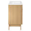 Ensemble de meuble-lavabo simple 36 po Render-1763311426