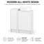 Meuble-lavabo autoportant cube 32 "(RTA)-132292818-132292820