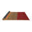 Indoor Rug-195579445