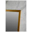 Richard Rectangle Wall Mirror-1239698504