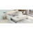Modern Diamantino Daybed-1320505473