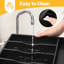 Range-ustensiles de cuisine en bambou Kitchen Kitchen-128824892