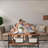 Denareus Coffee Table