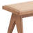 Kiroko Bench