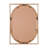 Baarlo Mirror