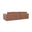 Madrid Sectional Cool-1900859265-1900859264