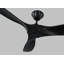 Maverick Downrod Ceiling Fan-106855117-101197727