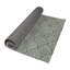 Tapis d'extérieur antidérapant Rolling Humps-993592523