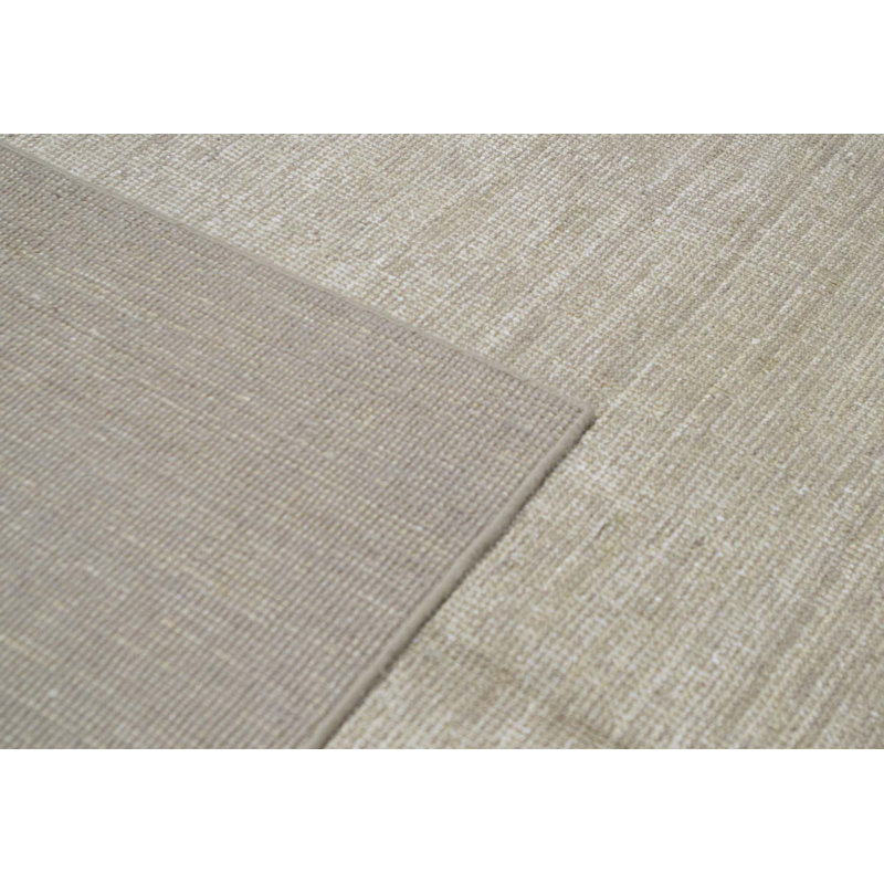 One-of-a-Kind 9'7" X 14' Area Rug