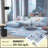 Portable Air Conditioner,Mobile Air Conditioner