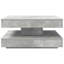 Coffee Table with Storage-2128407365-2128407353
