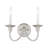 Eckard Candle Wall Light-22508461