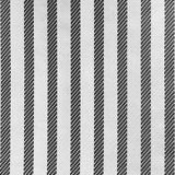 Lorenzo Castillo IV Isidro Performance Viscose Blend Fabric