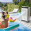 VEVOR 2100 Evaporative Cooler