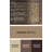 Abstract Indoor Rug-1800968792