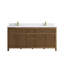 Ensemble de meuble-lavabo double 72 po Sonoma-86703709-89871772