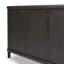 85.75'' W Sideboard