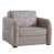 Beige est en rupture de stock