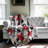 Throw Blanket-1398156340