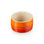 Le Creuset Stoneware Stackable Ramekins-1159895675