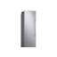 Left Column Panel Kit, Contemporary-1687386303-1687386301