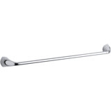 Alteo® Wall Mounted Towel Bar