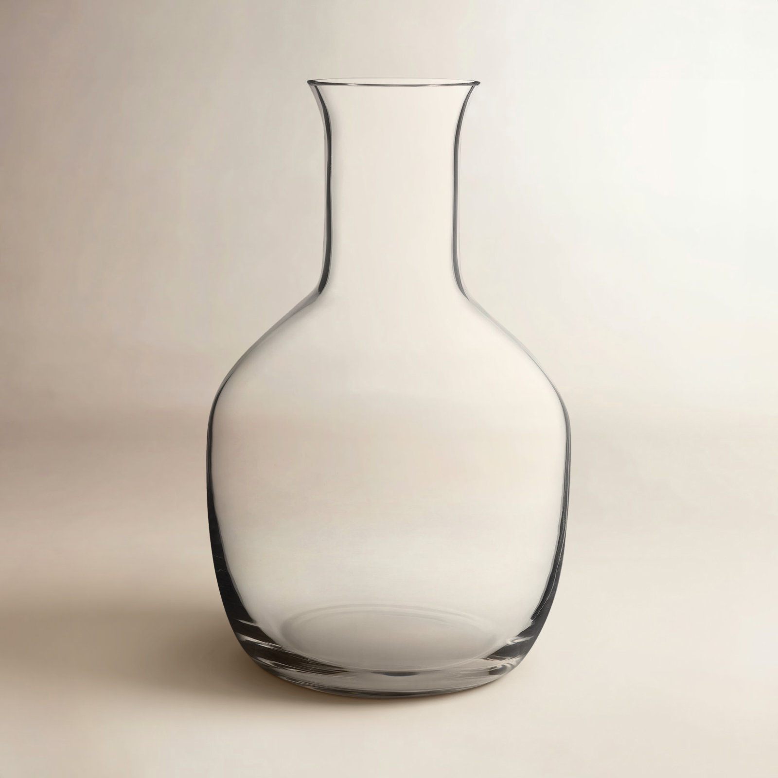 Vintage 25.25oz. Pitcher