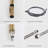 Neo Pro-style Single Handle Kitchen Faucet-134955557