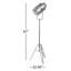 Tripod Floor Lamp-842701543