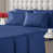 Navy Blue is out of stock