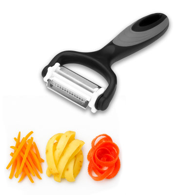 Innoteck Essentials Peeler