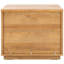 Table de chevet Coriddi-14338183