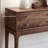 54.3'' Sideboard