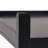 Raaga Coffee Table-387697973-387697970