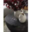 Blume Ceramic Table Vase