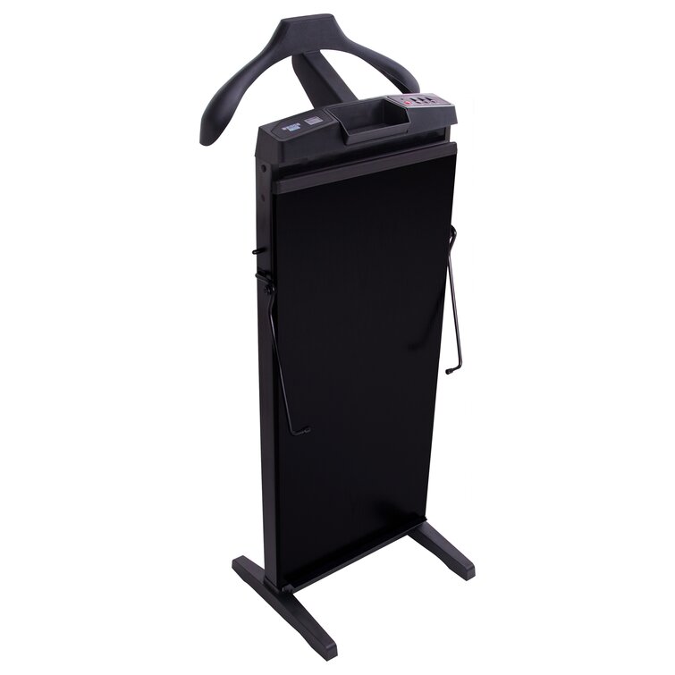 Corby of Windsor The Corby 7700 Trouser Press  Reviews  Wayfaircouk