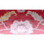 Tapis Paragon_Rouge-343335018