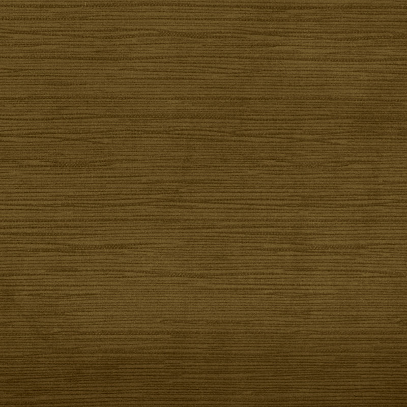 Benson Fabric, Bronze