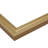 Godfrey Gold Wood Picture Frame-417813476