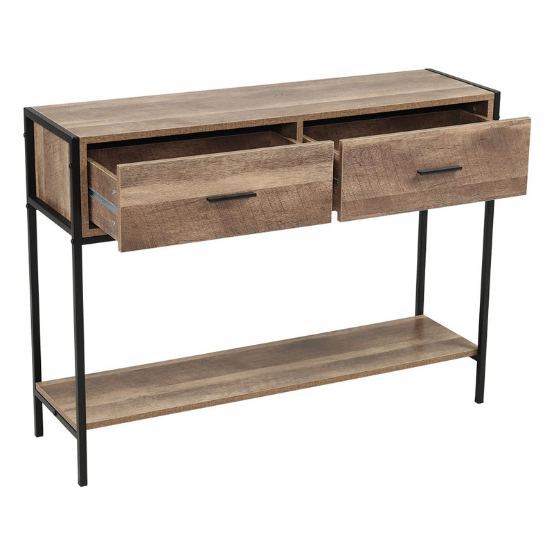Northam 103cm Console Table