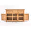 Rivero 120cm Sideboard