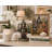 Orvis Religious & Spiritual Figurines & Sculptures
