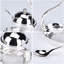 G-WELL Salt and Pepper Shaker Set-66985331
