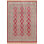 Bokhara One-of-a-Kind 6'4" x 8'7" Area Rug