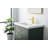 Deon 30'' Single Bathroom Vanity with Ceramic Top-1663278196