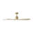  Aspen 56 Indoor Ceiling Fan with Washed White Oak blades and Handheld Remote-1676676239-1829984105-1676676241